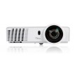 Проeктор Optoma X305st